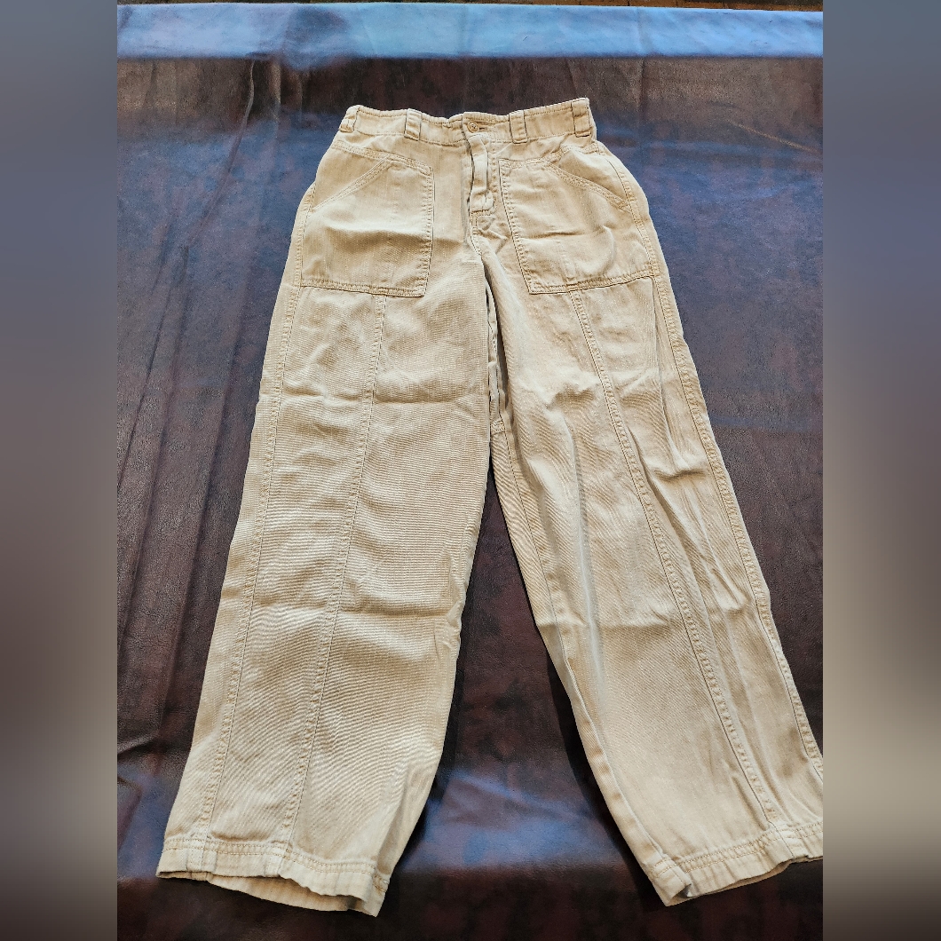 Universal Threads Pants